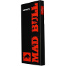 Кухонный топорик SAMURA SMB-0040R SMB-0040R/K
