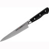 Набор из 3-х ножей SAMURA PRO-S SP-0220/Y (SP-0220/K)