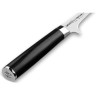 Нож кухонный 