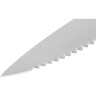 Нож кухонный SAMURA MO-V SM-0071 SM-0071/A