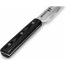 Нож кухонный SAMURA 67 для нарезки SD67-0046MT/A